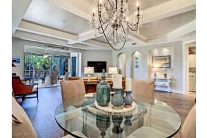 5789 Baltusrol Ct Apt 201, Sanibel, FL 33957, Sold 11/29/21