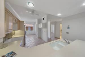 6590 Beach Resort Dr, Naples, FL 34114, Sold 05/20/22