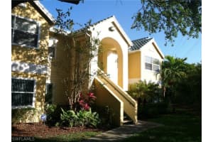 12551 Equestrian Cir APT 708, Fort Myers, FL 33907, Sold 12/16/21