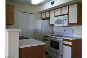 12551 Equestrian Cir APT 708, Fort Myers, FL 33907, Sold 12/16/21