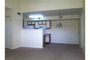 12551 Equestrian Cir APT 708, Fort Myers, FL 33907, Sold 12/16/21