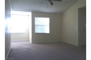 12551 Equestrian Cir APT 708, Fort Myers, FL 33907, Sold 12/16/21
