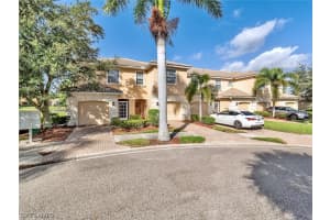11744 Eros Rd, Lehigh Acres, FL 33971, Sold 12/10/21