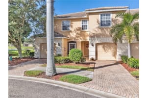 11744 Eros Rd, Lehigh Acres, FL 33971, Sold 12/10/21