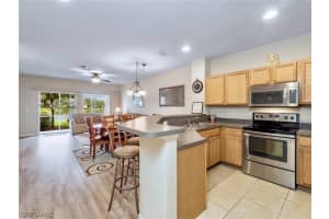 11744 Eros Rd, Lehigh Acres, FL 33971, Sold 12/10/21