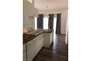 7172 Mill Pond Cir, Naples, FL 34109, Sold 12/22/21