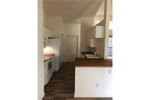 7172 Mill Pond Cir, Naples, FL 34109, Sold 12/22/21