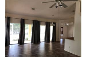 7172 Mill Pond Cir, Naples, FL 34109, Sold 12/22/21