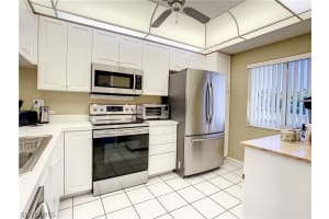 14751 Hole in 1 Cir APT 201, Fort Myers, FL 33919, Sold 01/11/22