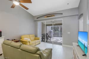 8511 Ibis Cove Cir, Naples, FL 34119, Sold 01/18/22