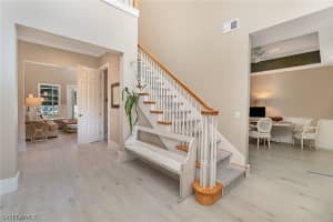 12230 Coconut Creek Ct, Fort Myers, FL 33908, Sold 03/17/22