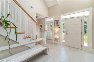 12230 Coconut Creek Ct, Fort Myers, FL 33908, Sold 03/17/22