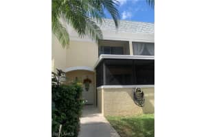 102 E Greens Blvd, Lehigh Acres, FL 33936, Sold 01/07/22