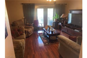 102 E Greens Blvd, Lehigh Acres, FL 33936, Sold 01/07/22