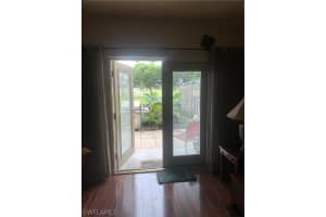 102 E Greens Blvd, Lehigh Acres, FL 33936, Sold 01/07/22