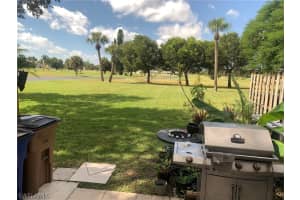 102 E Greens Blvd, Lehigh Acres, FL 33936, Sold 01/07/22
