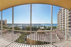 6061 Silver King Blvd UNIT 506, Cape Coral, FL 33914, Sold 11/24/21
