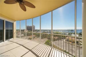 6061 Silver King Blvd UNIT 506, Cape Coral, FL 33914, Sold 11/24/21