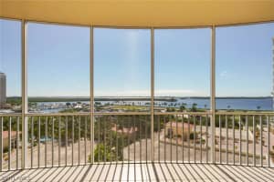 6061 Silver King Blvd UNIT 506, Cape Coral, FL 33914, Sold 11/24/21