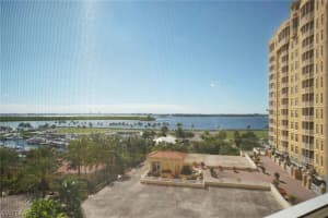 6061 Silver King Blvd UNIT 506, Cape Coral, FL 33914, Sold 11/24/21