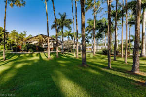 24200 Golden Eagle Ln, Bonita Springs, FL 34135, Sold 01/03/22