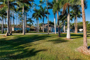 24200 Golden Eagle Ln, Bonita Springs, FL 34135, Sold 01/03/22