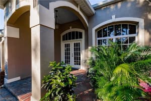 24200 Golden Eagle Ln, Bonita Springs, FL 34135, Sold 01/03/22