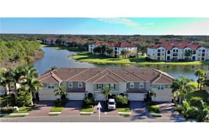 12569 Laurel Cove Dr, Fort Myers, FL 33913, Sold 12/16/21