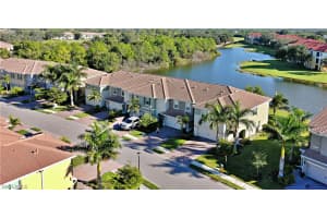 12569 Laurel Cove Dr, Fort Myers, FL 33913, Sold 12/16/21
