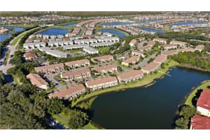 12569 Laurel Cove Dr, Fort Myers, FL 33913, Sold 12/16/21