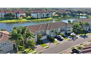 12569 Laurel Cove Dr, Fort Myers, FL 33913, Sold 12/16/21