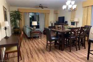 985 Sandpiper St, Naples, FL 34102, Sold 01/21/22