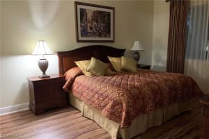 985 Sandpiper St, Naples, FL 34102, Sold 01/21/22