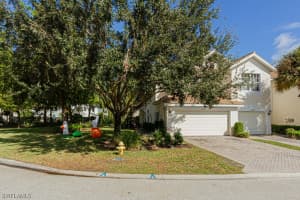 16278 Ravina Way, Naples, FL 34110, Sold 12/10/21
