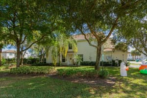 16278 Ravina Way, Naples, FL 34110, Sold 12/10/21