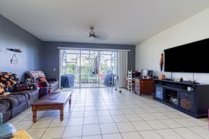 16278 Ravina Way, Naples, FL 34110, Sold 12/10/21