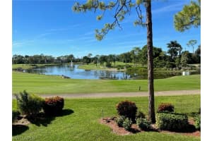 5845 Trailwinds Dr APT 525, Fort Myers, FL 33907, Sold 12/08/21