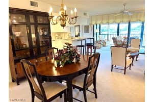 5845 Trailwinds Dr APT 525, Fort Myers, FL 33907, Sold 12/08/21