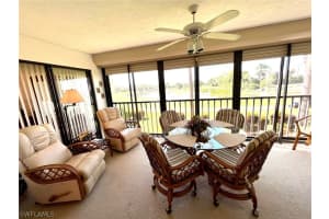 5845 Trailwinds Dr APT 525, Fort Myers, FL 33907, Sold 12/08/21