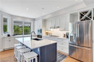 699 Anchor Dr, Sanibel, FL 33957, Sold 01/14/22