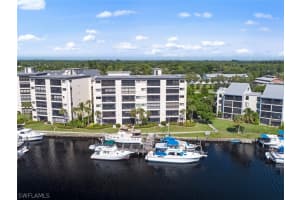 3458 Hancock Bridge Pkwy APT 122, North Fort Myers, FL 33903, Sold 01/19/22