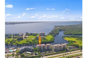 3458 Hancock Bridge Pkwy APT 122, North Fort Myers, FL 33903, Sold 01/19/22