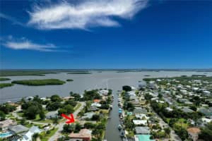 5440 Williams Dr, Fort Myers Beach, FL 33931, Sold 12/01/21