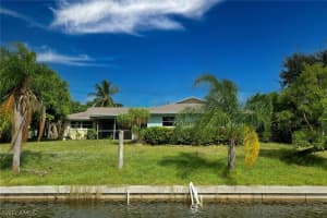 5440 Williams Dr, Fort Myers Beach, FL 33931, Sold 12/01/21