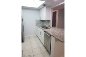 3704 Broadway APT 220, Fort Myers, FL 33901, Sold 12/06/21