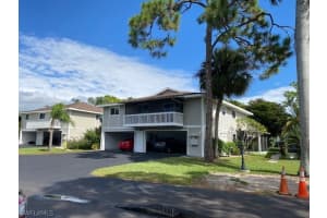 3289 New South Province Blvd Apt 4, Fort Myers, FL 33907, Sold 12/06/21