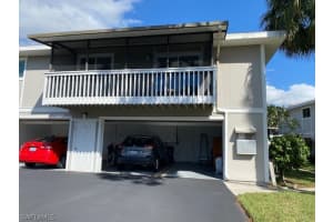 3289 New South Province Blvd Apt 4, Fort Myers, FL 33907, Sold 12/06/21