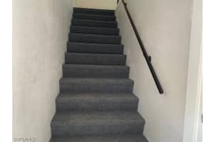 3289 New South Province Blvd Apt 4, Fort Myers, FL 33907, Sold 12/06/21