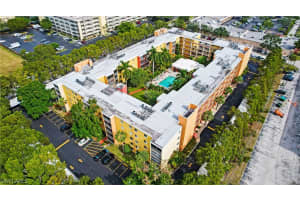 2366 E Mall Dr APT 510, Fort Myers, FL 33901, Sold 12/17/21