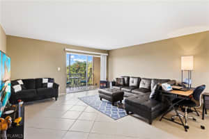2366 E Mall Dr APT 510, Fort Myers, FL 33901, Sold 12/17/21